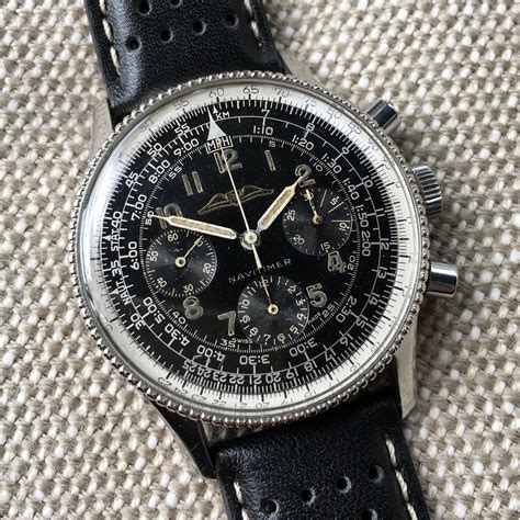 breitling navitimer 806 value|breitling navitimer 806 vintage.